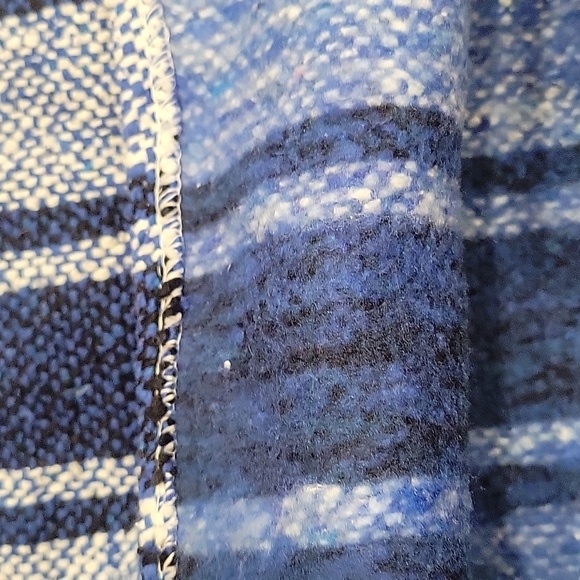 Kids Poncho size 6 new! - Picture 7 of 7